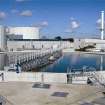 Giới thiệu về xử lý nước thải Công nghiệp