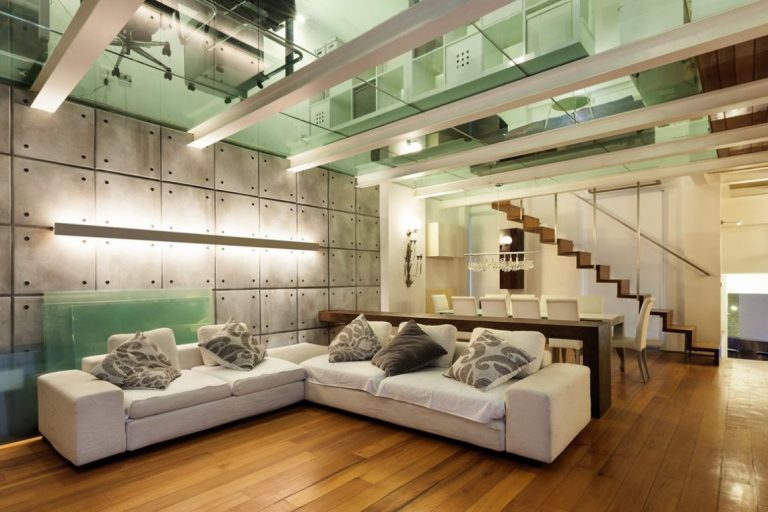 can-ho-smarthome-1140x760