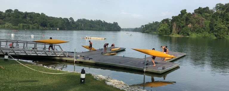 bien nuoc thai thanh nuoc uong