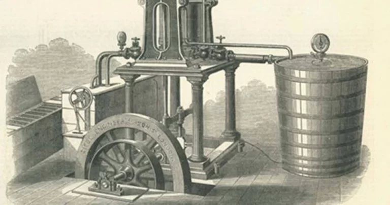 4316992-cover-1555396579845