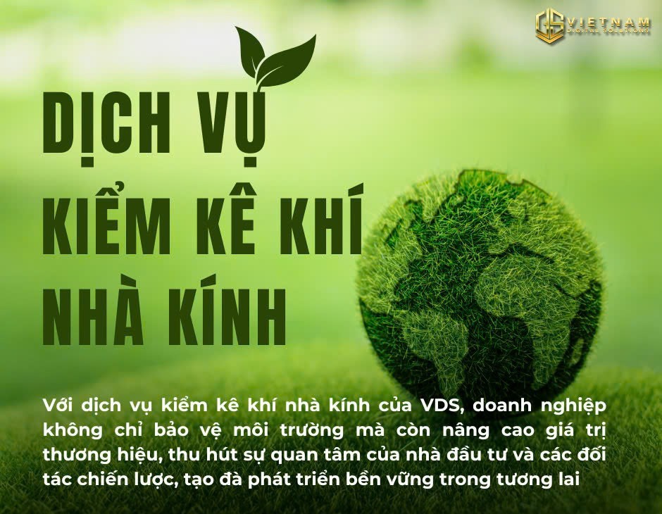 Nhận thức về tín chỉ carbon của các doanh nghiệp nhỏ và vừa trên địa bàn tỉnh Thái Nguyên