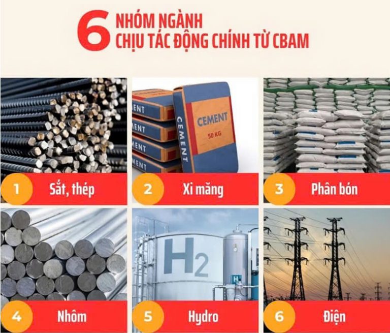 z5848701984174_3f45bd47cab31c88045b9a7ef4f564cb