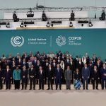 COP29: Thông qua tiêu chuẩn mới về tín chỉ carbon toàn cầu