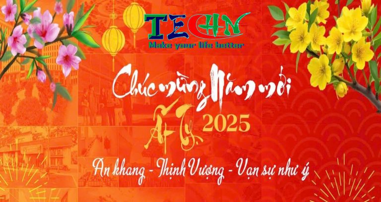 z6259748072337_7046400180f80eeafc163562bd95871e