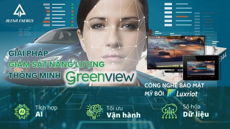 bai-so-320250123101451