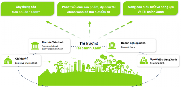 screen-shot-2025-10-10-at-13163120251010131649