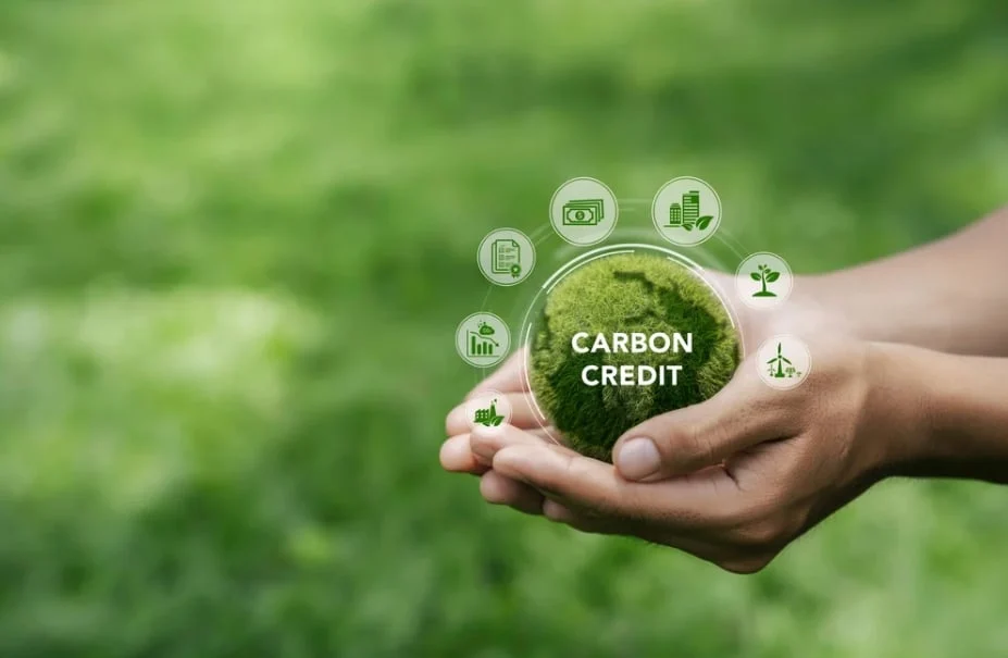 Vai trò của các dự án tiêu hủy chất làm suy giảm tầng ozone (ODS) trong thị trường carbon tự nguyệnCác dự án tiêu hủy chất làm suy giảm tầng ozone (Ozone Depleting Substances – ODS) đang ngày càng được ghi nhận như một giải pháp khí hậu hiệu quả, đồng thời tạo ra tín chỉ carbon có giá trị cao nhằm cung cấp động lực tài chính cho việc thu gom và xử lý an toàn các loại khí nguy hại này.  1. Tổng quan về các chất làm suy giảm tầng ozone  Các chất làm suy giảm tầng ozone bao gồm chlorofluorocarbons (CFCs), hydrochlorofluorocarbons (HCFCs) và halons, từng được sử dụng phổ biến trong các lĩnh vực làm lạnh, công nghiệp và thương mại. Không chỉ gây tổn hại nghiêm trọng đến tầng ozone, các ODS còn là những khí nhà kính cực mạnh, với tiềm năng gây nóng lên toàn cầu (Global Warming Potential – GWP) cao gấp hàng trăm đến hàng nghìn lần so với CO₂.  Mặc dù việc sản xuất ODS mới đã được loại bỏ theo các cam kết quốc tế, đặc biệt là Nghị định thư Montreal, song một lượng lớn ODS vẫn còn tồn đọng trong các thiết bị, kho lưu trữ và xi lanh cũ. Các nguồn tồn lưu này tiếp tục tiềm ẩn rủi ro phát thải do rò rỉ trong quá trình sử dụng, bảo dưỡng hoặc lưu kho, qua đó gây tác động tiêu cực kéo dài đối với khí hậu toàn cầu.  2. Cơ chế và ý nghĩa của các dự án tiêu hủy ODS  Các dự án tiêu hủy ODS được triển khai nhằm thu hồi các chất này từ thiết bị, kho dự trữ hoặc các nguồn phân tán, sau đó vận chuyển đến các cơ sở tiêu hủy đáp ứng tiêu chuẩn quốc tế, theo khuyến nghị của Nhóm Đánh giá Công nghệ và Kinh tế (Technology and Economic Assessment Panel – TEAP).  Thông qua việc tiêu hủy vĩnh viễn ODS, các dự án này giúp ngăn chặn nguy cơ phát thải trong tương lai, đồng thời tạo ra tín chỉ carbon có tính bổ sung cao (high additionality). Đây là những lợi ích khí hậu mà các quy định hiện hành tại nhiều quốc gia chưa bao phủ đầy đủ, đặc biệt đối với ODS đã ngừng sản xuất nhưng vẫn còn tồn lưu.  Thực tiễn thị trường cho thấy tín chỉ carbon từ các dự án ODS nằm trong nhóm có tỷ lệ “nghỉ hưu” (retirement rate) cao nhất, phản ánh mức độ tin cậy và giá trị môi trường mà loại tín chỉ này mang lại cho các tổ chức và doanh nghiệp cam kết trung hòa carbon.  3. Rủi ro và thách thức trong triển khai dự án ODS  Mặc dù có hiệu quả khí hậu rõ rệt, các dự án tiêu hủy ODS vẫn đối mặt với nhiều rủi ro, chủ yếu liên quan đến công tác giám sát, báo cáo và thẩm tra (Monitoring, Reporting and Verification – MRV). Việc theo dõi nguồn gốc, quyền sở hữu và tình trạng pháp lý của ODS thường phức tạp, dễ phát sinh sai sót hoặc khó xác minh quá trình tiêu hủy nếu không có quy trình quản lý chặt chẽ.  Bên cạnh đó, các giả định về tỷ lệ rò rỉ ODS trong kịch bản cơ sở vẫn tồn tại nhiều bất định. Việc ước tính không chính xác có thể dẫn đến cấp tín chỉ carbon thừa hoặc thiếu, mặc dù các phương pháp luận hiện hành đã áp dụng các nguyên tắc bảo thủ nhằm hạn chế rủi ro này.  4. Định hướng cải thiện và vai trò của thị trường carbon tự nguyện  Để nâng cao tính toàn vẹn môi trường và độ tin cậy của tín chỉ ODS, các dự án cần tăng cường phối hợp với cơ quan quản lý tại nước chủ nhà, ứng dụng công nghệ MRV kỹ thuật số, triển khai các biện pháp bảo mật dữ liệu và tiếp tục nghiên cứu thực tiễn phát thải nhằm hoàn thiện các giả định khoa học.  Ngoài ra, nhiều thách thức mang tính cấu trúc vẫn tồn tại, bao gồm thiếu cơ sở tiêu hủy đạt chuẩn tại các nước đang phát triển, chi phí thu hồi cao do nguồn ODS phân tán, cũng như các rào cản xuất nhập khẩu trong quá trình vận chuyển khí nguy hại qua biên giới.  Trong bối cảnh đó, thị trường carbon tự nguyện (Voluntary Carbon Market – VCM) được kỳ vọng sẽ đóng vai trò quan trọng trong việc huy động nguồn lực tài chính, thúc đẩy đầu tư hạ tầng và tháo gỡ các rào cản kỹ thuật – pháp lý. Qua đó, VCM có thể góp phần loại bỏ triệt để một trong những nhóm chất ô nhiễm nguy hiểm nhất đối với bầu khí quyển, đồng thời hỗ trợ các mục tiêu khí hậu toàn cầu một cách hiệu quả và bền vững.